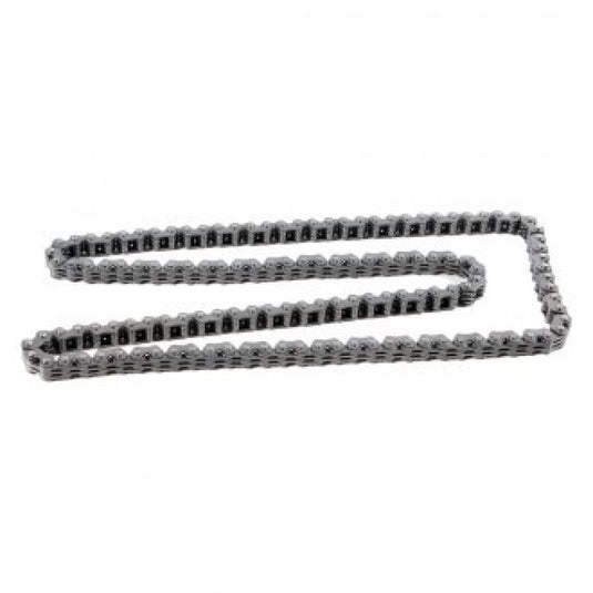 PROX CHAIN LINK 428MX CLIP TYPE