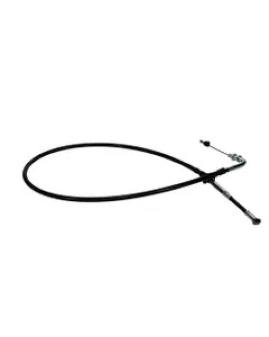 PROX CLTCH CABLE YFZ350 BANSHEE '87-06