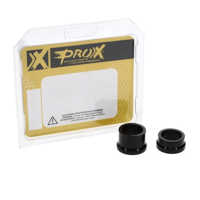 PROX FRNTWHL SPCR KTM85 '12-18, TC85