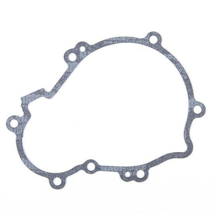 PROX IGNITION COVERGASKET DR-Z250 '01-09