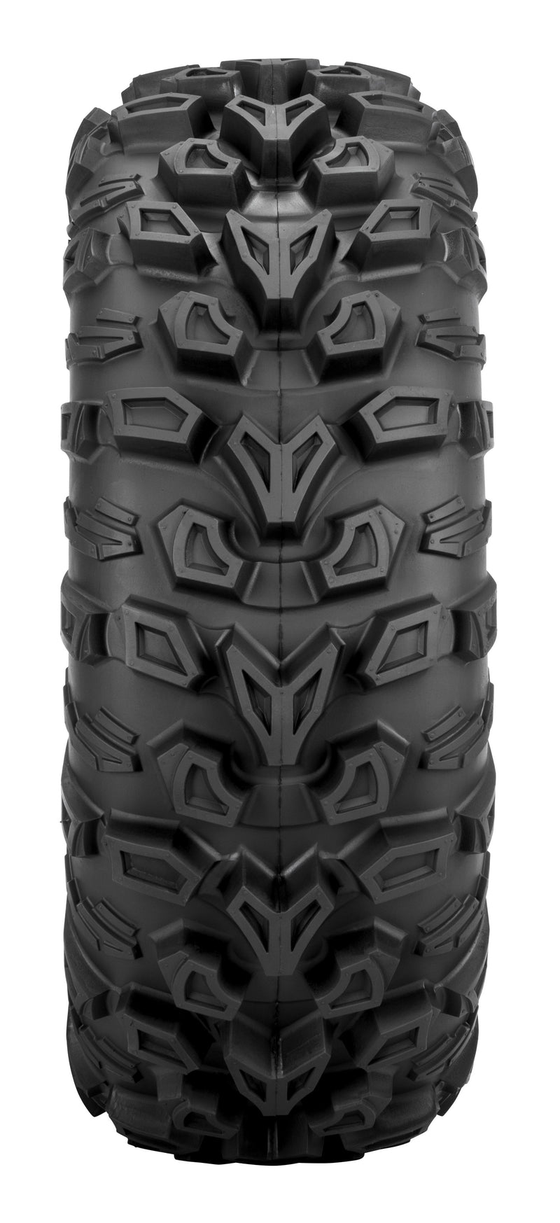 Load image into Gallery viewer, TIRE MUD REBEL R/T 25X10R12 RADIAL 8PR LR465LBS MR2510R128PLY image 4
