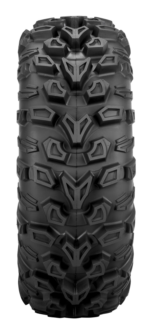 TIRE MUD REBEL R/T 25X10R12 RADIAL 8PR LR465LBS MR2510R128PLY image 4