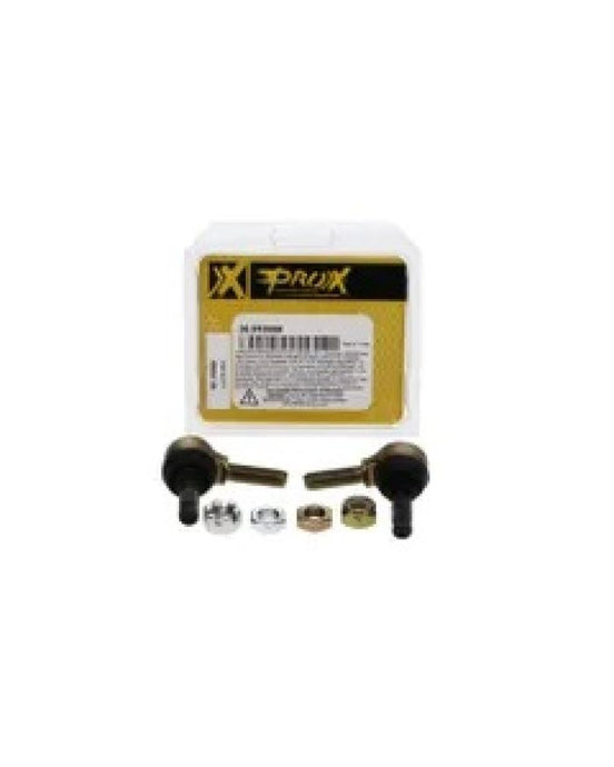 PROX TIE ROD END KIT SPORTSMAN550 11-13