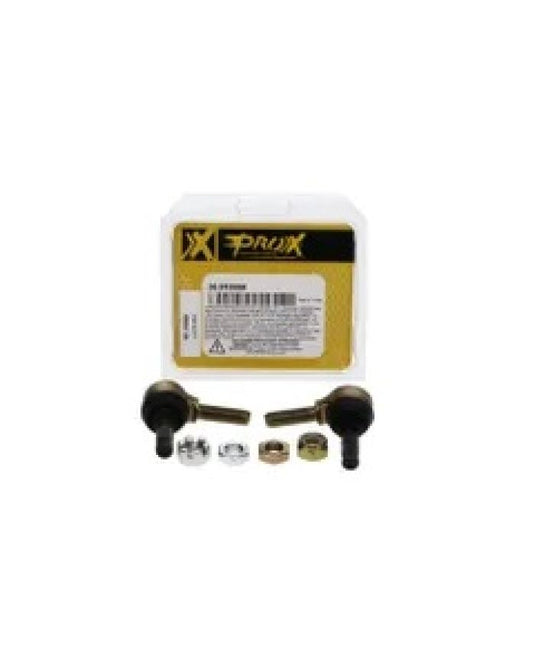 PROX TIE ROD END KIT SPORTSMAN550 11-13