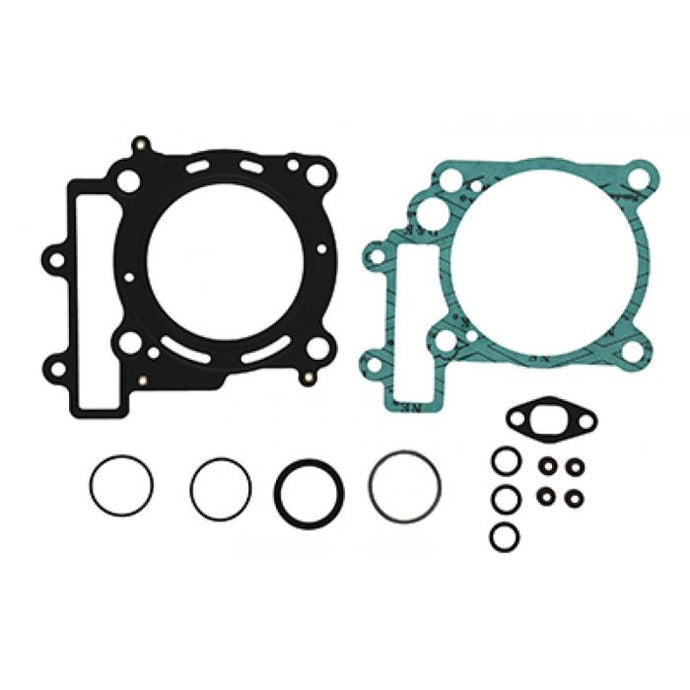 PROX TOPEND GSKT SET 350SXF,FC350 '16-18
