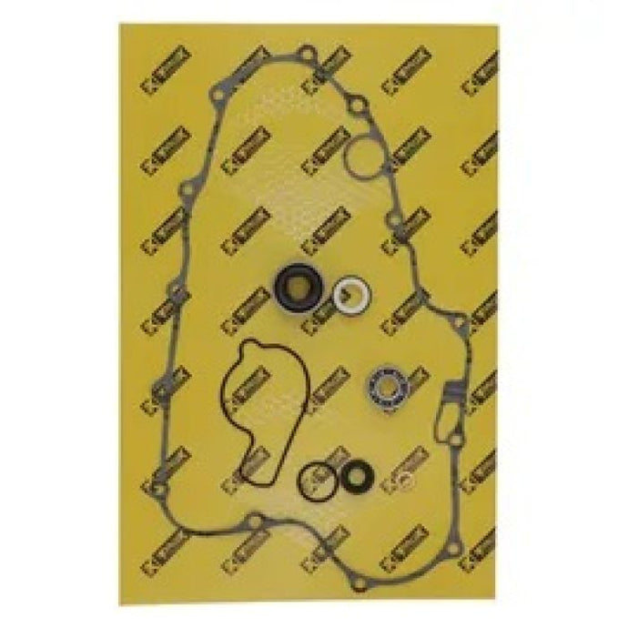 PROX WATER PUMP KIT YFZ450R / YFZ450X