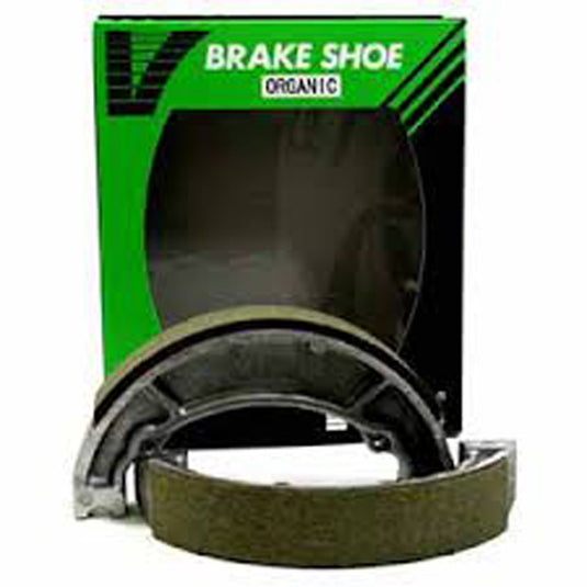 VESRAH BRAKE SHOES, VB-240