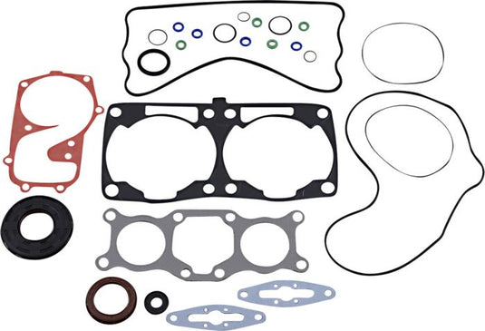 PROX GSKT SET W/OS POLARIS 800CFI '10