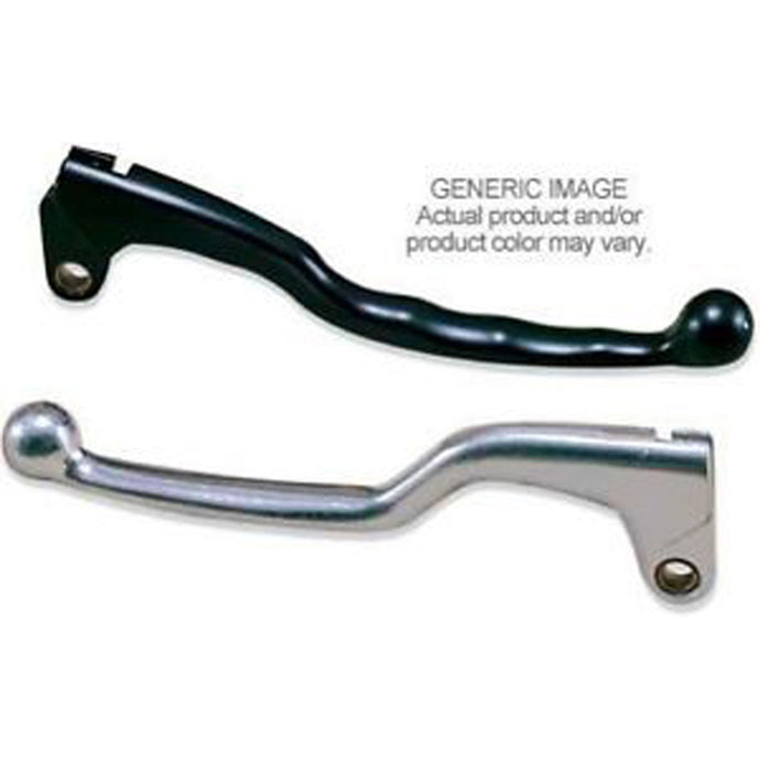 MOTION PRO BRAKE LEVER