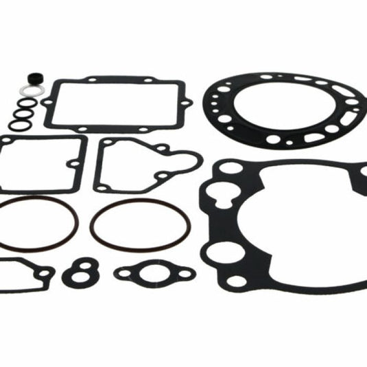TOP END GASKET KIT YAMAHA YZ65'18-19