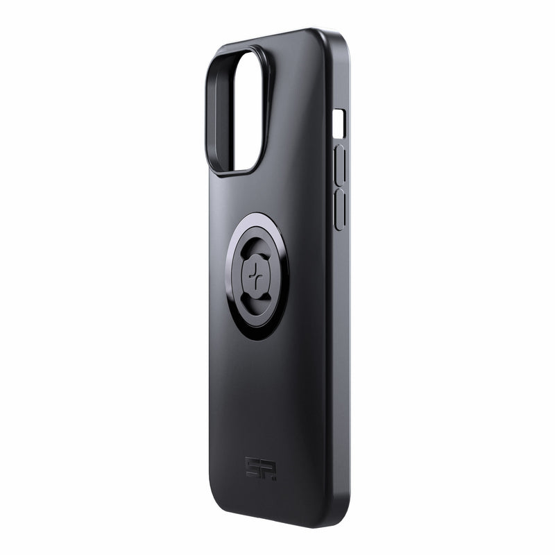 Load image into Gallery viewer, PHONE CASE SPC+ APPLE IPHONE 14 PRO MAX 52656 image 3
