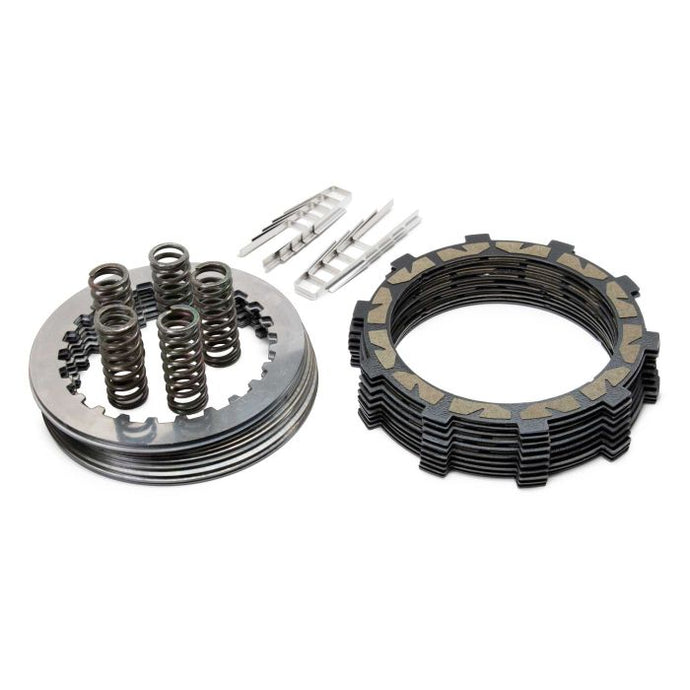 REKLUSE TORQDRIVE CLUTCH PACK 