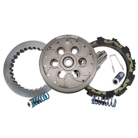 REKLUSE TORQDRIVE CLUTCH (SxS) 