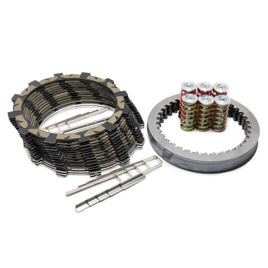 REKLUSE TORQDRIVE CLUTCH (STREE T)