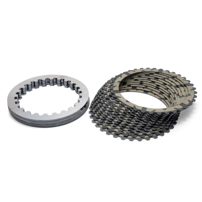 REKLUSE TORQDRIVE CLUTCH (HD) 