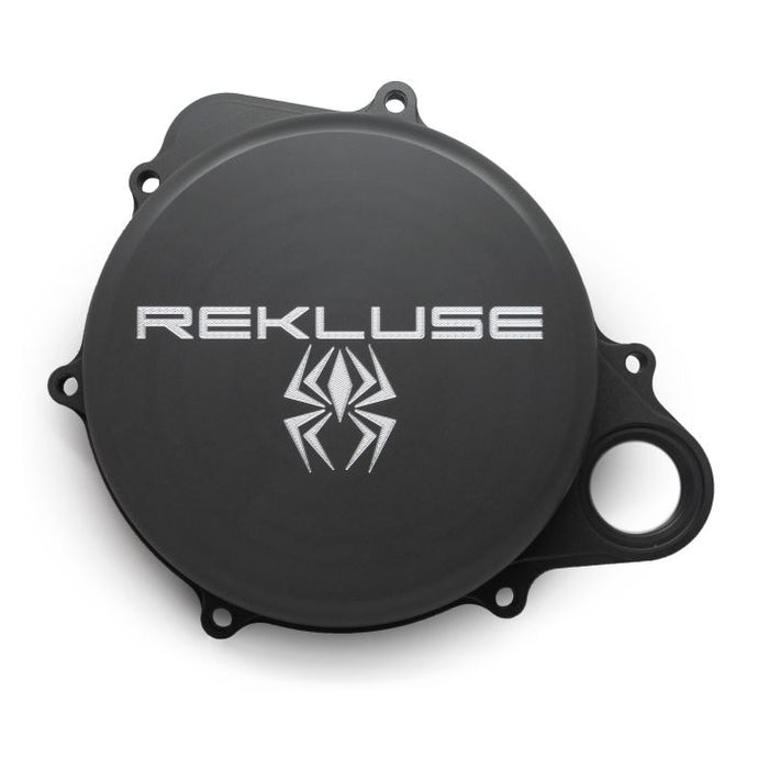 REKLUSE CLUTCH COVER 