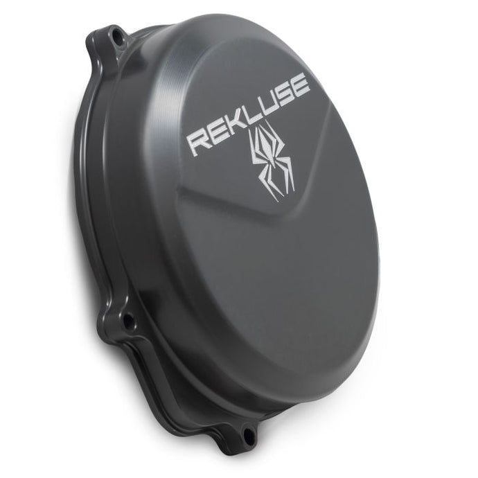 REKLUSE CLUTCH COVER 