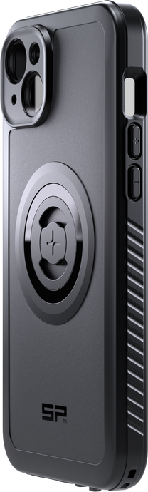 PHONE CASE XTREME SPC+ IPHONE  15 PLUS 52906 image 1