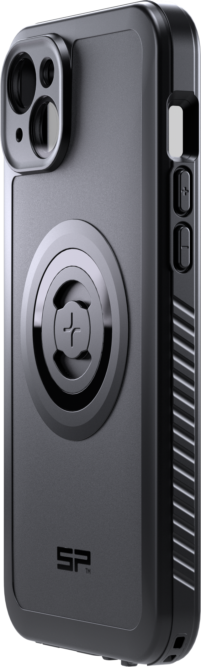 Load image into Gallery viewer, PHONE CASE XTREME SPC+ IPHONE  15 PLUS 52906 image 1
