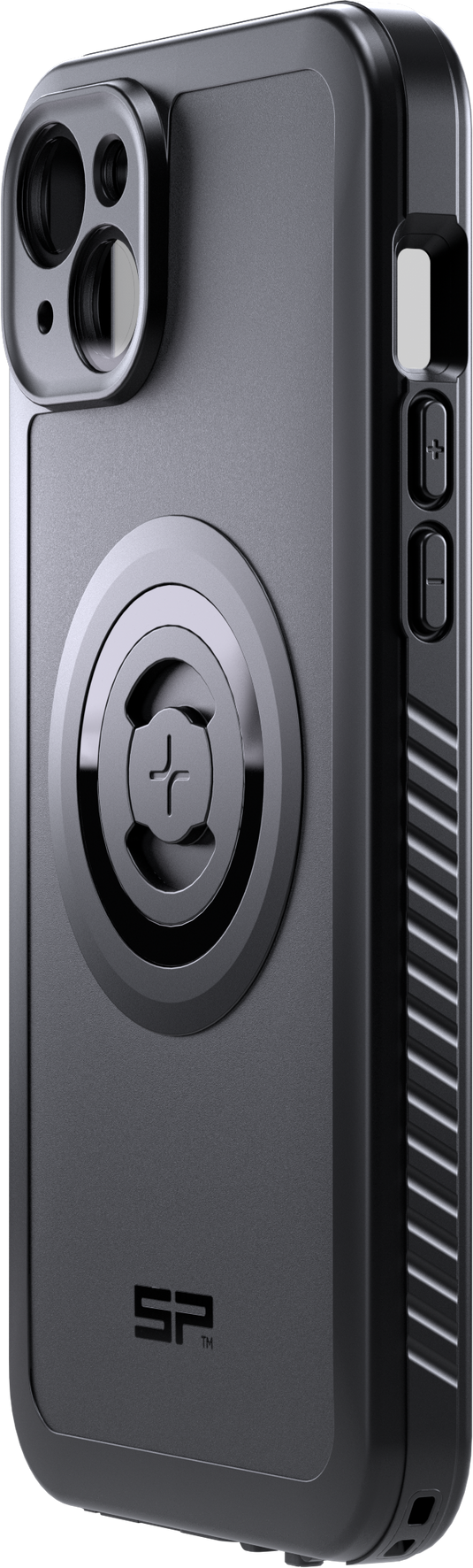 PHONE CASE XTREME SPC+ IPHONE  15 PLUS 52906 image 1