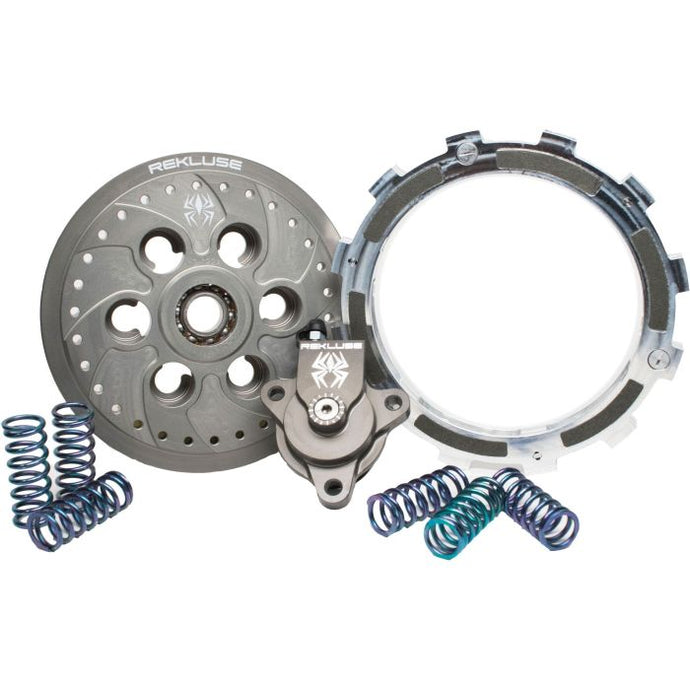 REKLUSE EXP 3.0 CLUTCH (SxS) 