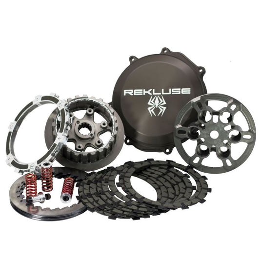 REKLUSE RADIUSCX CLUTCH 