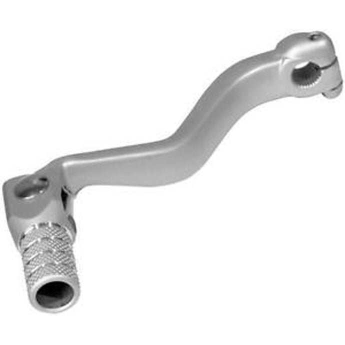 SHIFT LEVER HONDA ATC 185/S 80-81 FOLD