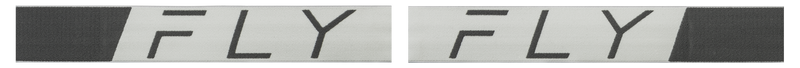 Load image into Gallery viewer, ZONE PRO GOGGLE GREY W/ GREY MIRROR/SMOKE LENS 37-51910 image 2
