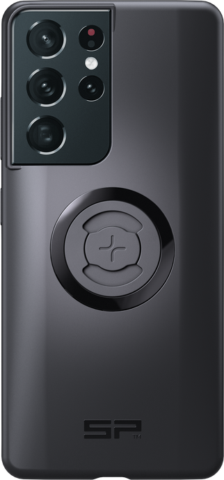 PHONE CASE SPC+ SAMSUNG GALAXY S21 ULTRA 52640 image 1