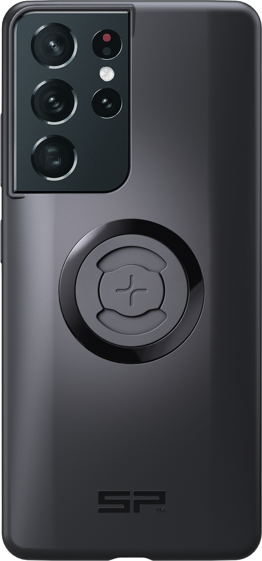 PHONE CASE SPC+ SAMSUNG GALAXY S21 ULTRA 52640 image 1