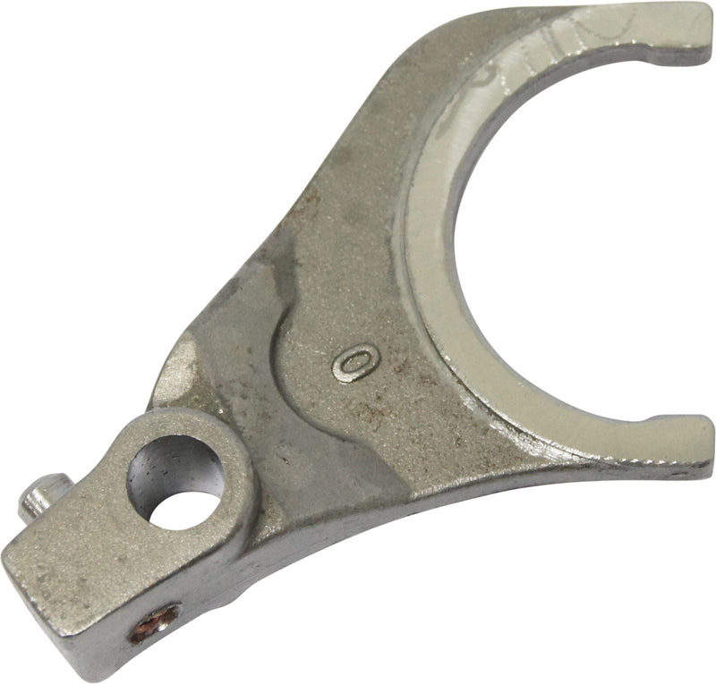 Load image into Gallery viewer, SHIFTER FORK 1ST 2ND 80-06 5 SPEEDS 68-113 image 2
