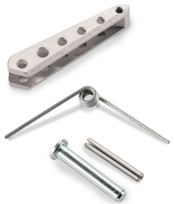 ULTRAHOOK XTV LATCH KIT 00256 image 1
