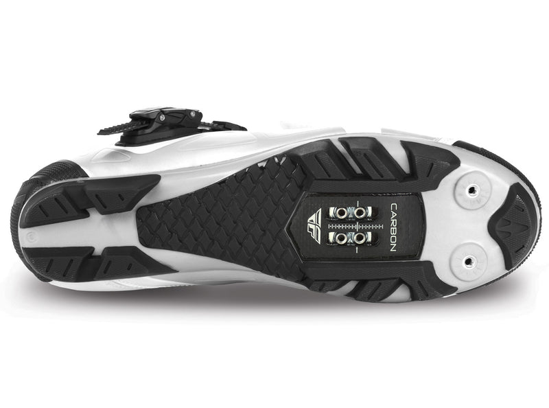 Load image into Gallery viewer, 2017 TALON RS WHITE SZ 13 EU SZ 47 TALON RS WHT 47 image 4
