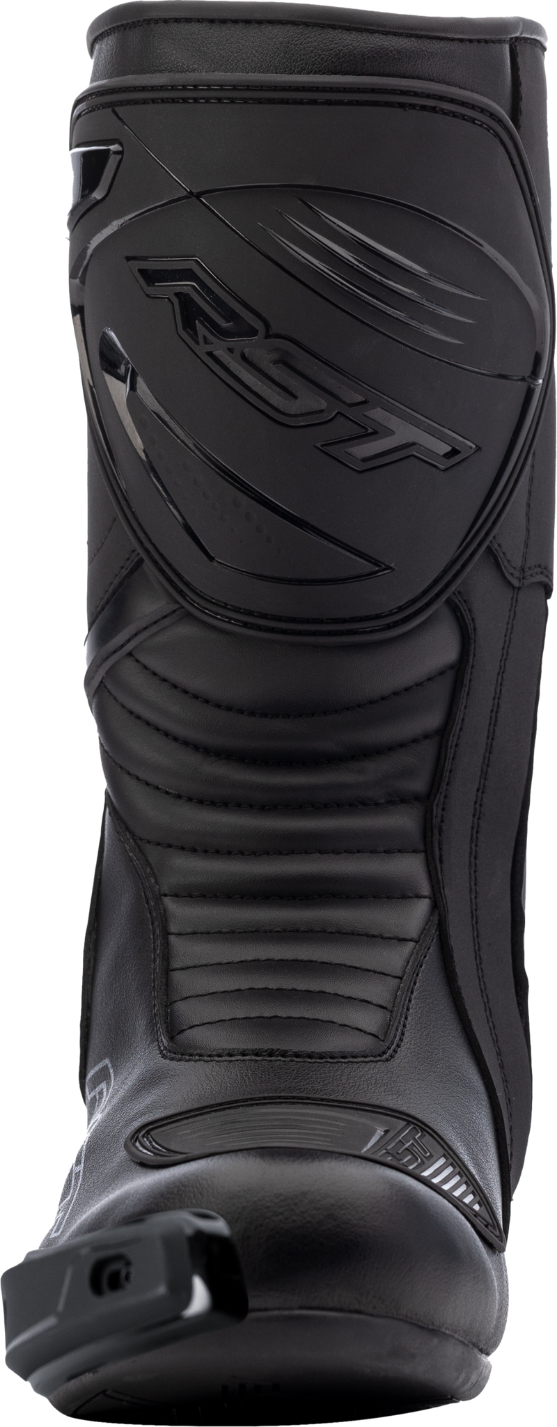 Load image into Gallery viewer, LADIES S1 CE BOOT BLACK WATERPROOF SZ 6 103540BLK-38 image 5
