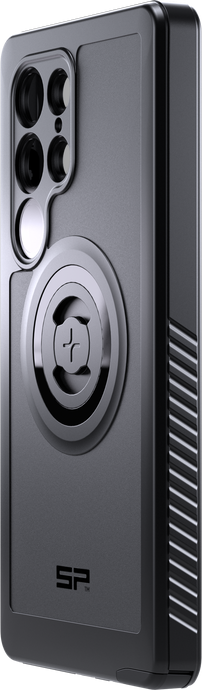 PHONE CASE XTREME SPC+ S23 ULTRA 52894 image 1