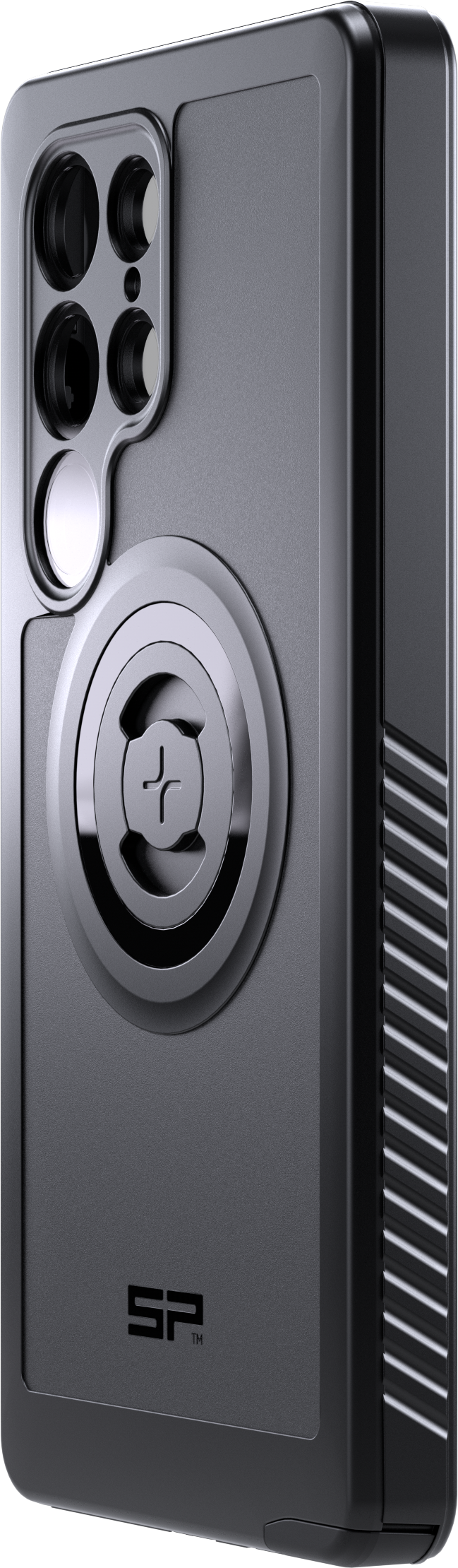 Load image into Gallery viewer, PHONE CASE XTREME SPC+ S23 ULTRA 52894 image 1
