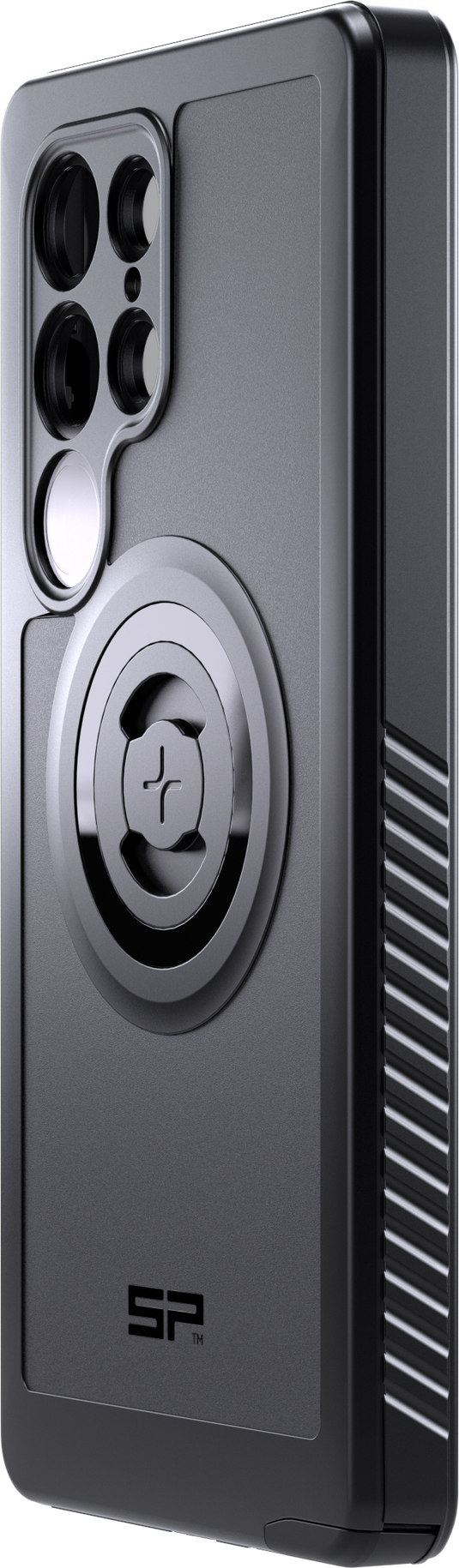 PHONE CASE XTREME SPC+ S23 ULTRA 52894 image 1