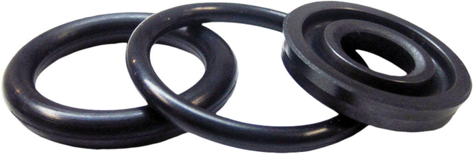 KYB/HPG 12536STD SERVICE KIT 29-05-001-R image 1