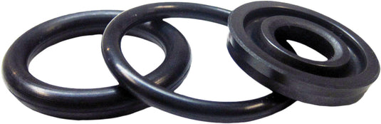 KYB/HPG 12536STD SERVICE KIT 29-05-001-R image 1