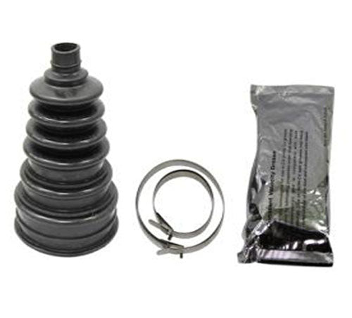 BRONCO CV JOINT BOOT KIT