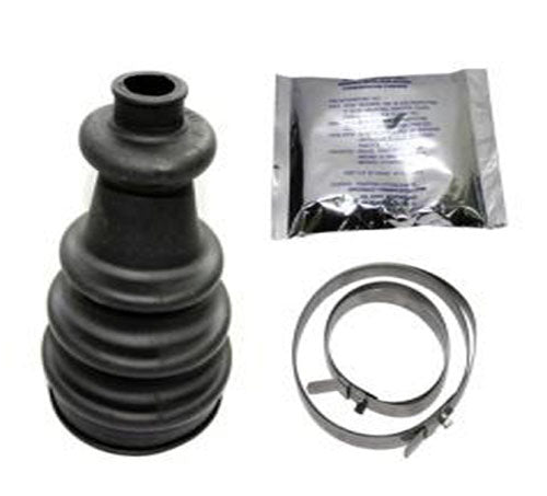 BRONCO CV JOINT BOOT KIT