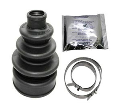 BRONCO CV JOINT BOOT KIT