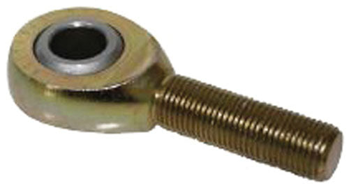 SPI TIE ROD END / RADIUS ROD END