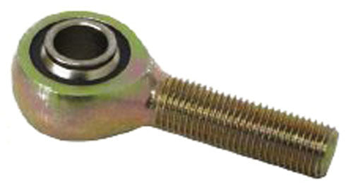 SPI TIE ROD END/RADIUS ROD END