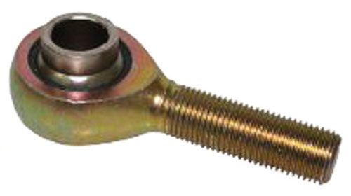 SPI TIE ROD END/ RADIUS ROD END