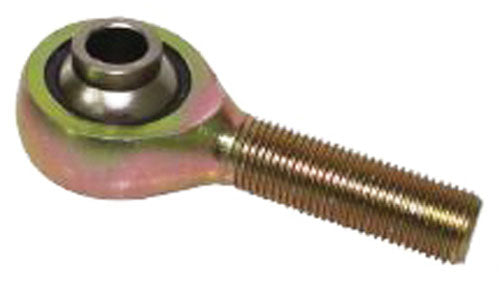 SPI TIE ROD END/RADIUS ROD END