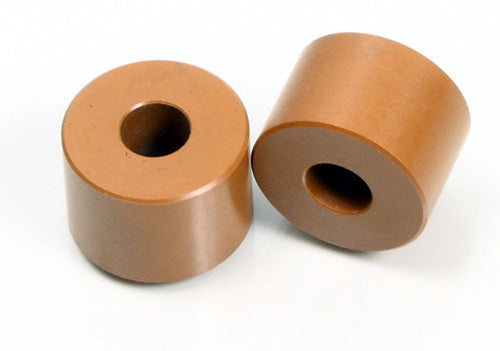 CLUTCH ROLLER