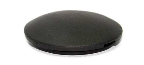 IDLER WHEEL CAP