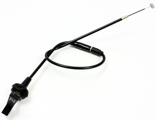 CHOKE CABLE, YAMAHA
