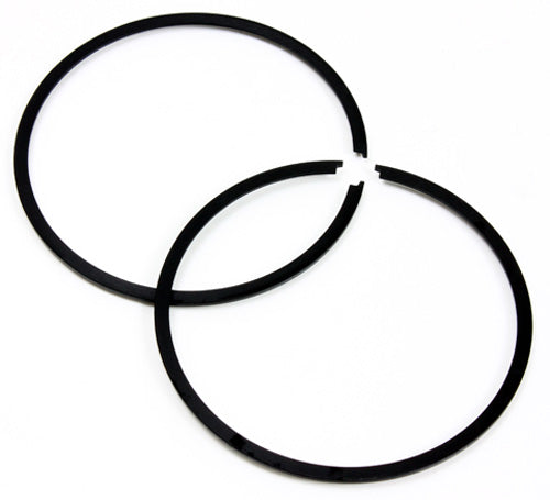 SPI RING SET  81.00MM
